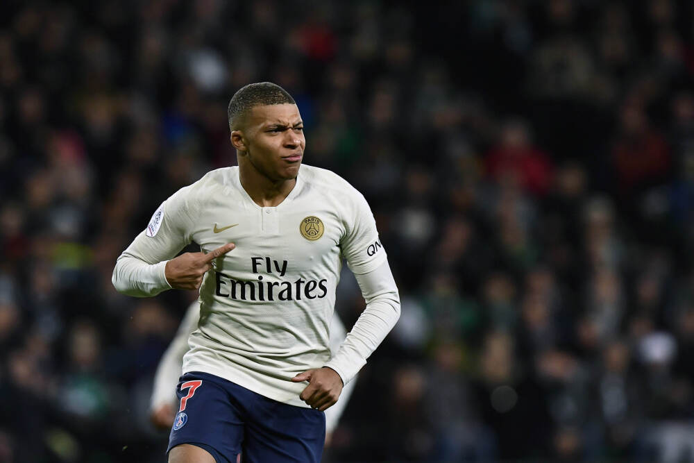 体教融合深发力，四川青少年体育绘就成长新图景